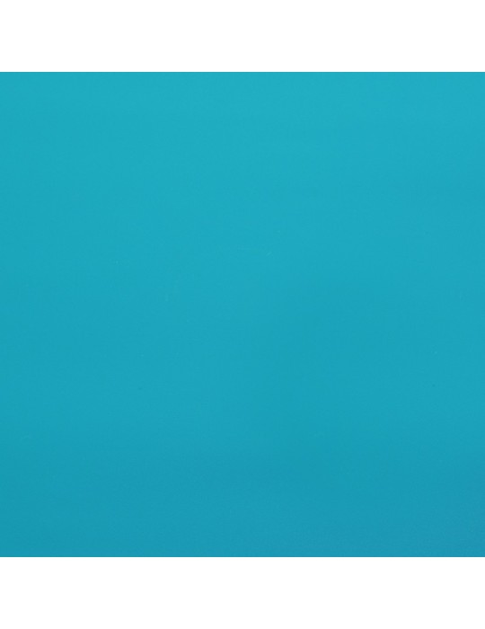 HX30SCH11S - Super Chrome Bleu Clair Satin